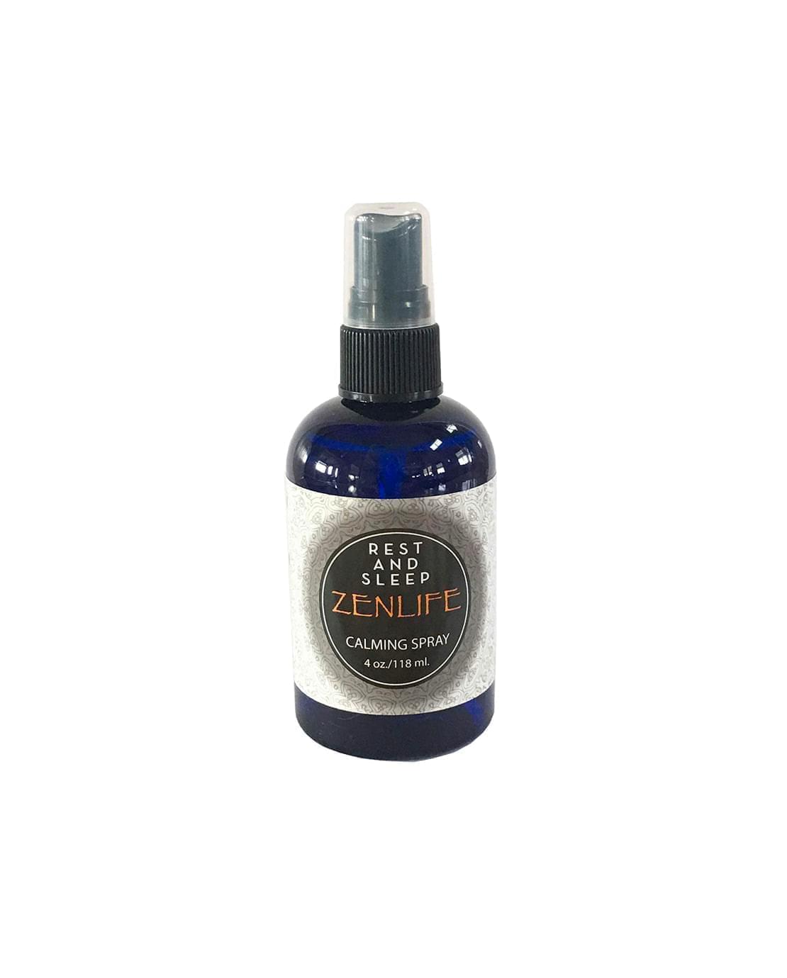 Yena's Product Image